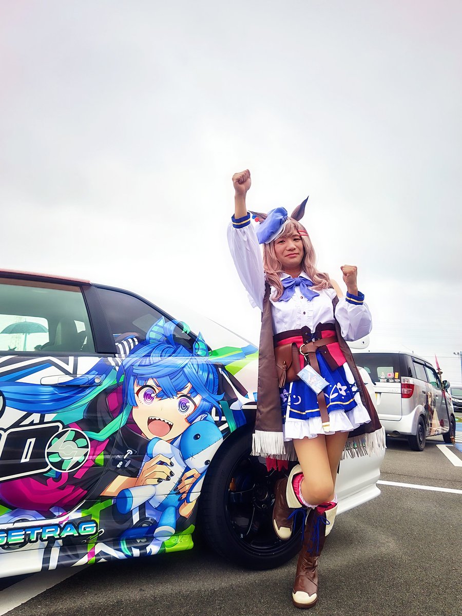 みきさんex (@0_0miki0927) / Posts / X