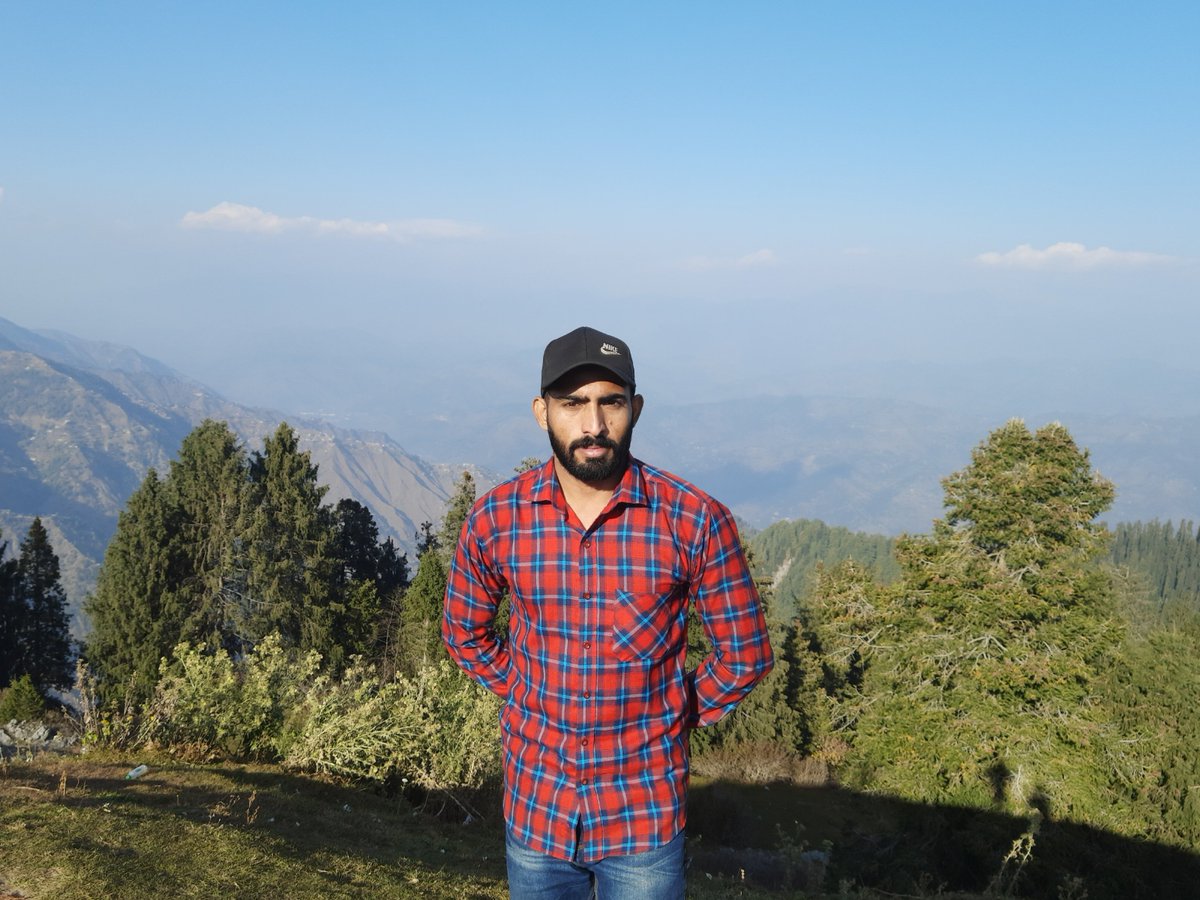 Engineeyr's tweet image. Another fantastic weekend 💚