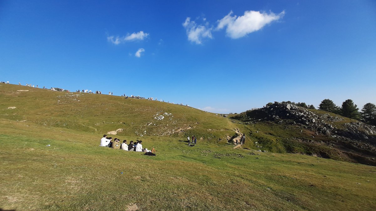 Engineeyr's tweet image. Another fantastic weekend 💚