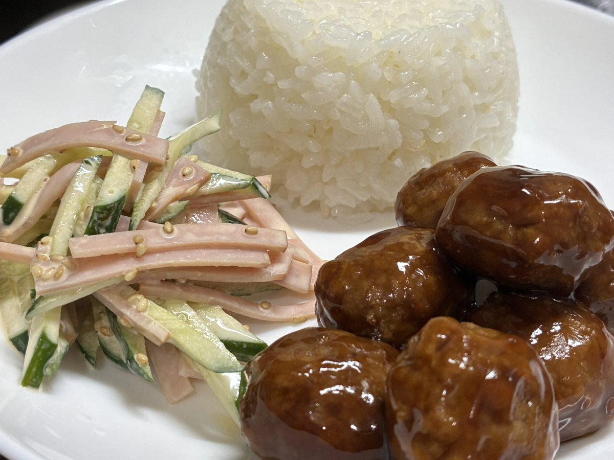 Sanae (@majorana_st) / Posts / X