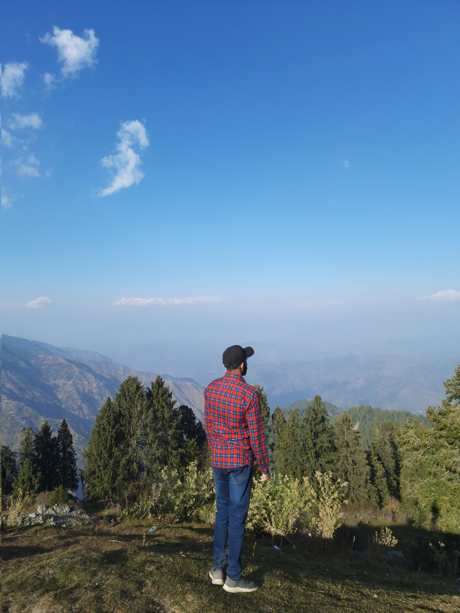 Engineeyr's tweet image. Another fantastic weekend 💚