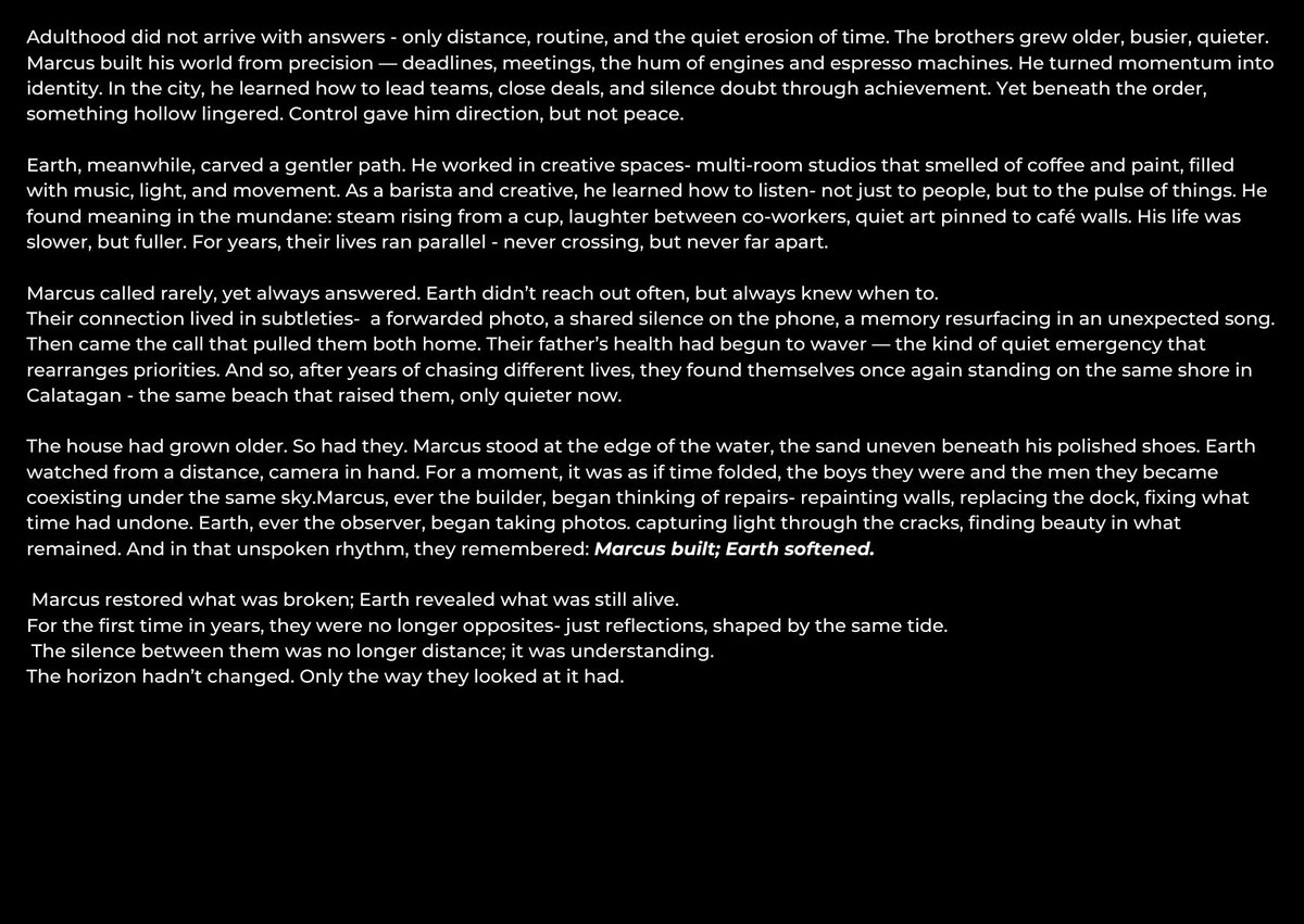 ًearth. tweet media