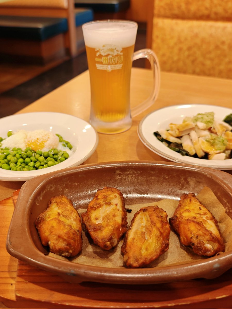 たまごん たまごん (@onsen_tamagon) / Posts / X