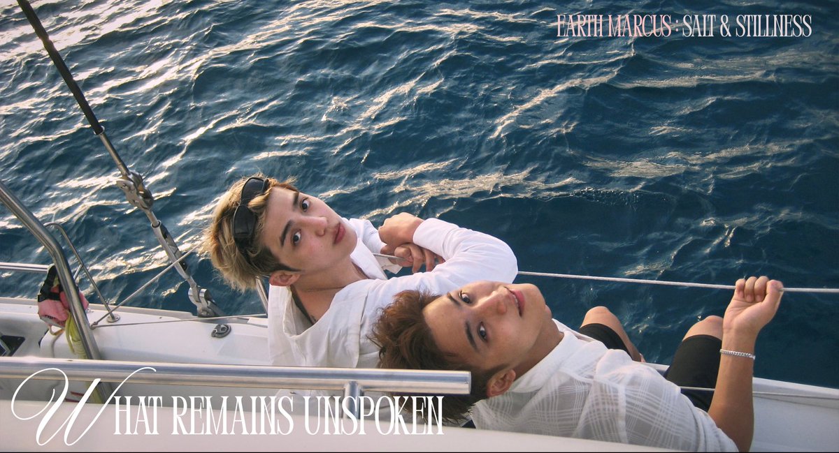 ًearth. tweet media