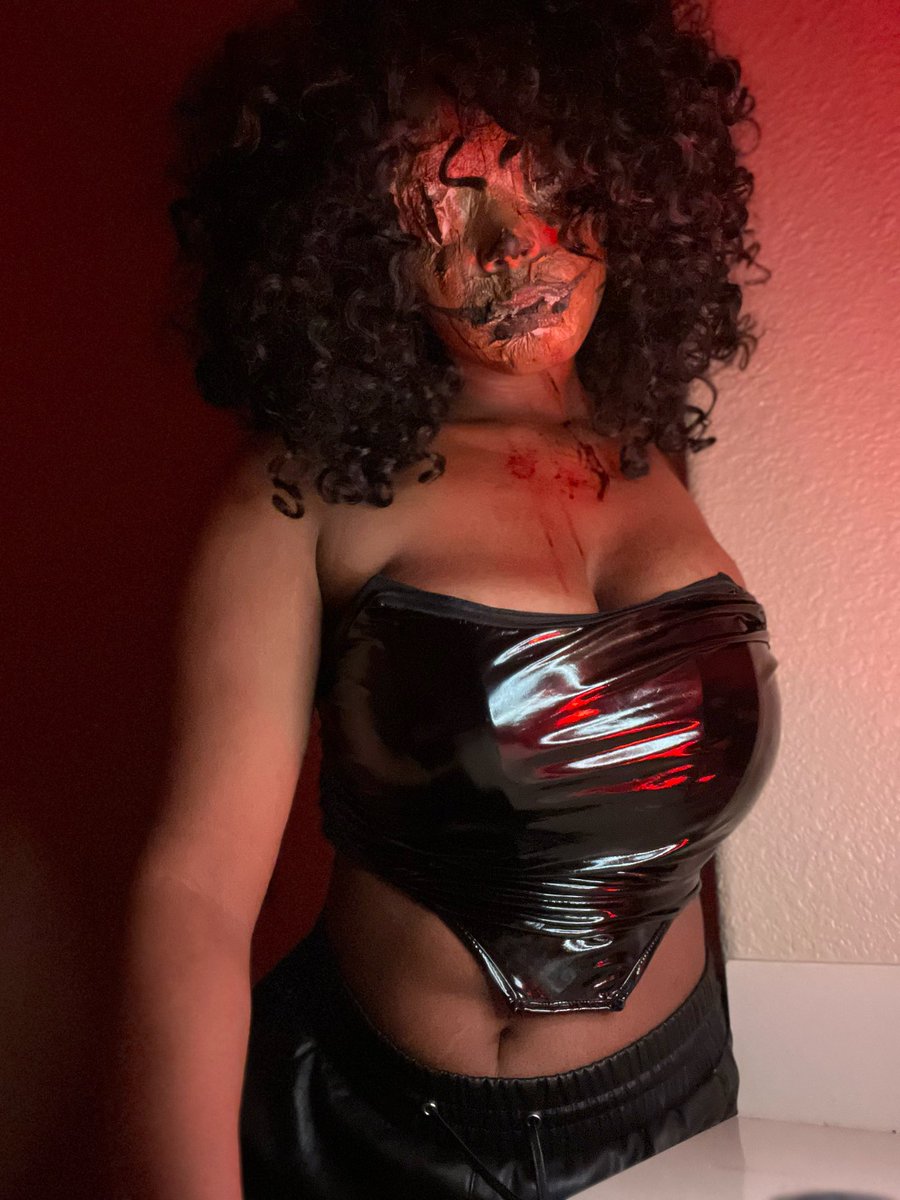 Cuddlefull tweet media