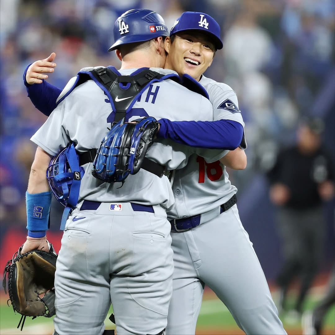 PGS SPORTS (@X_PgsSports) / Posts / X