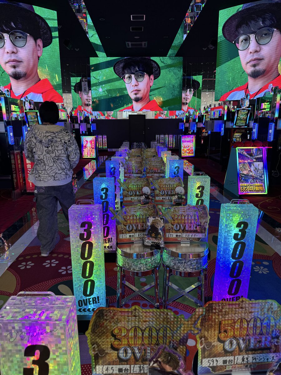 ま*ー様 まっきー（既に一度購入成立済） 巨人の星　初代　メダル機（メダル ま*ー様 まっきー様専用（既に一度購入成立済） 巨人の星 初代