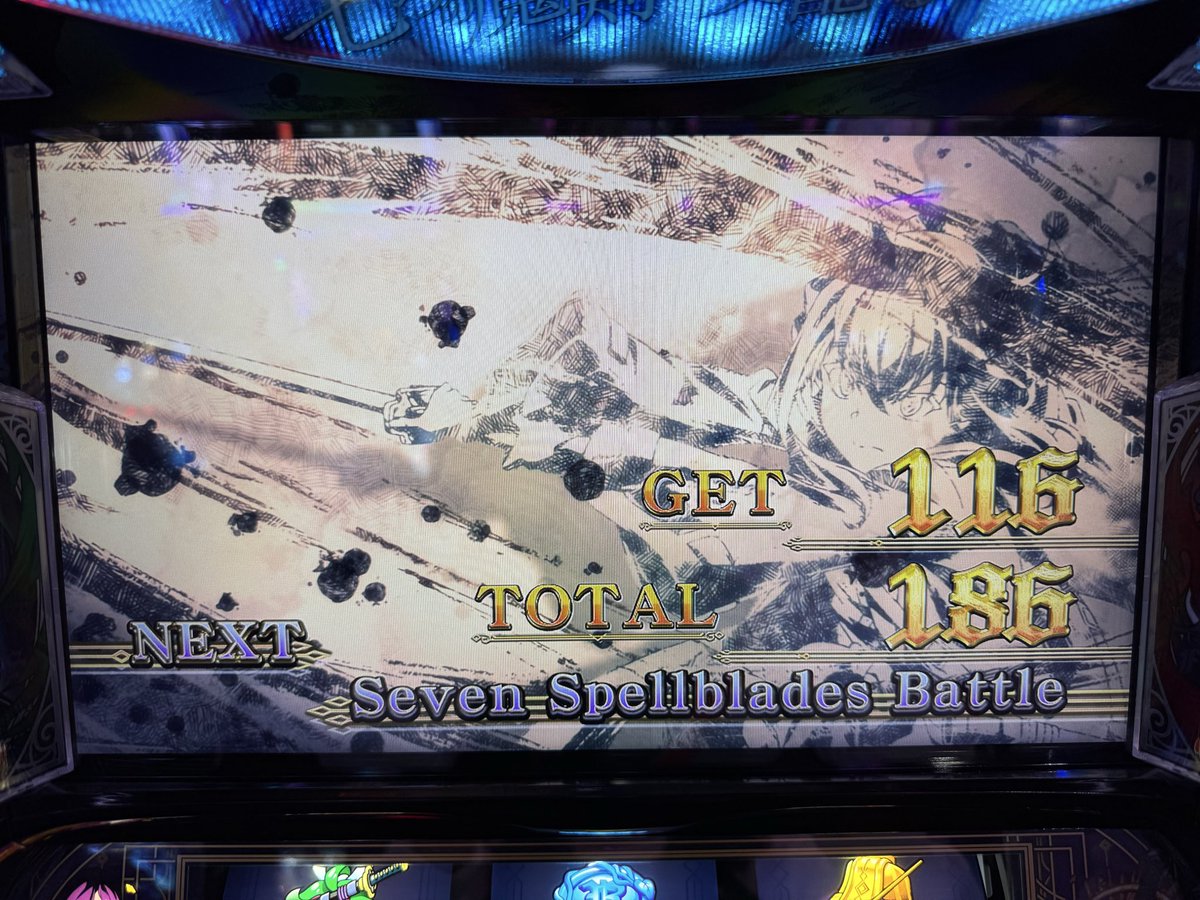 マチゲリータ　Machigerita 2015ハロパ　フォトディスク たちばなまりか🦐パチスログラドル on X