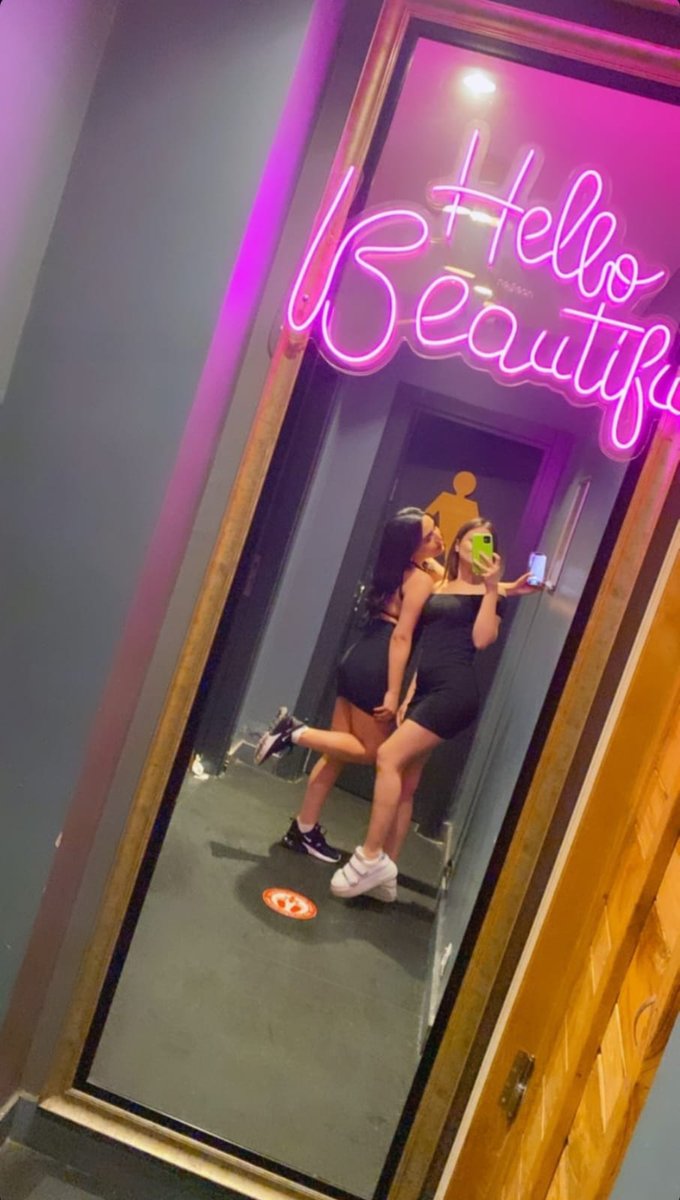 Merhaba #Çankaya #Kızılay