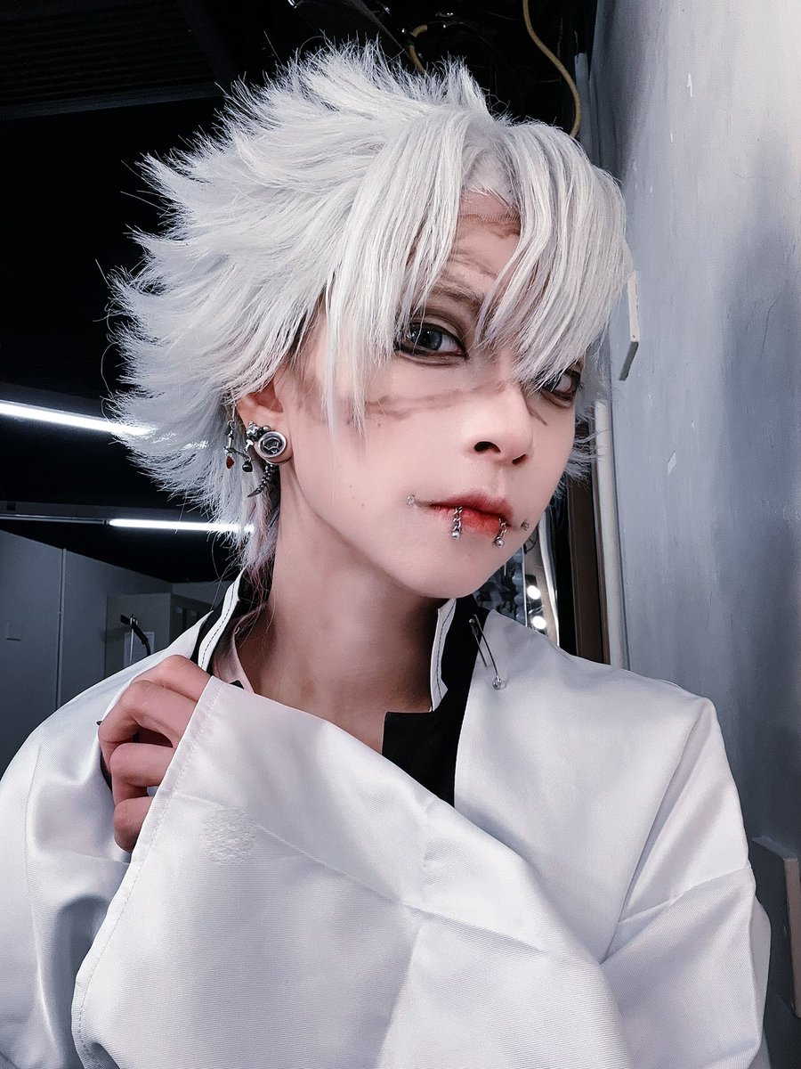 アアアアアアアアア
方向間違った🥲🥲🫠🫠