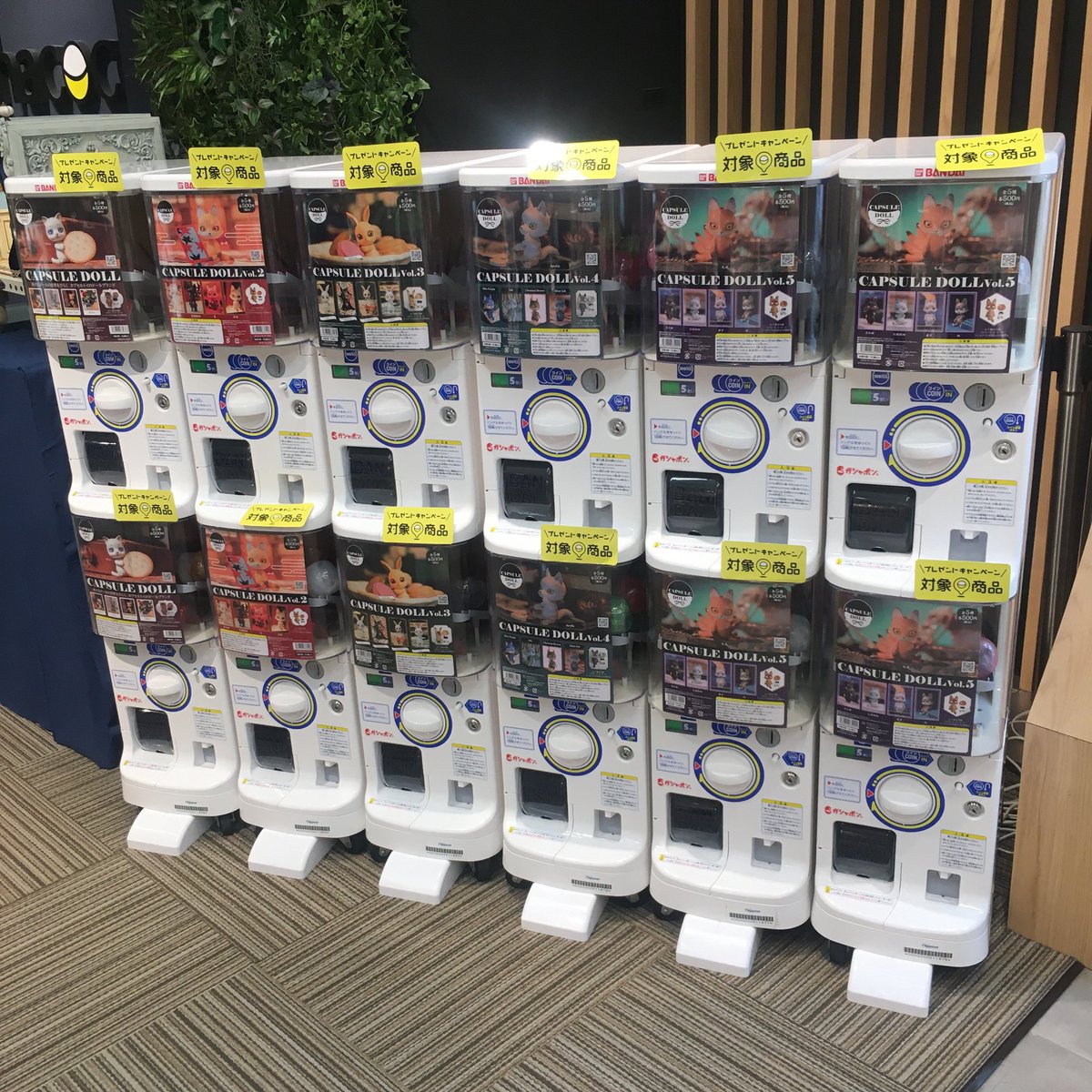 【チックル様】2点おまとめ 微光ちゃん🧜✨ on X