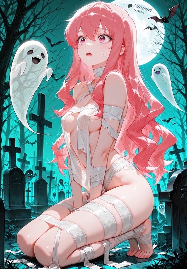 I’m sexy and kawaii Mummy now my anime friends and what did you get 
<a href="/Silver1126Moon/">💫 รเlยєг Ɱ๏๏ռ 🌙</a> 
<a href="/JosephH32149678/">speedballharo</a> 
<a href="/8BallZen/">👻🕷️ᗰเҡε🦇🎃</a> 
<a href="/wataru647/">Ｗ</a> 
<a href="/ShadowG0UF/">ShadowG0UF</a> 
<a href="/MelisaOngMiQin0/">Melisa Ong Mi Qin</a> 
<a href="/gregory_strauss/">🕹🕹Metal Man 🎮🎮</a> 
<a href="/AnimeQuestOfZen/">Ⓠ</a> 
<a href="/Hinoeijiooo/">Anime Hinoace</a> 
Goodnight everyone 💋💋💋💋💋💋