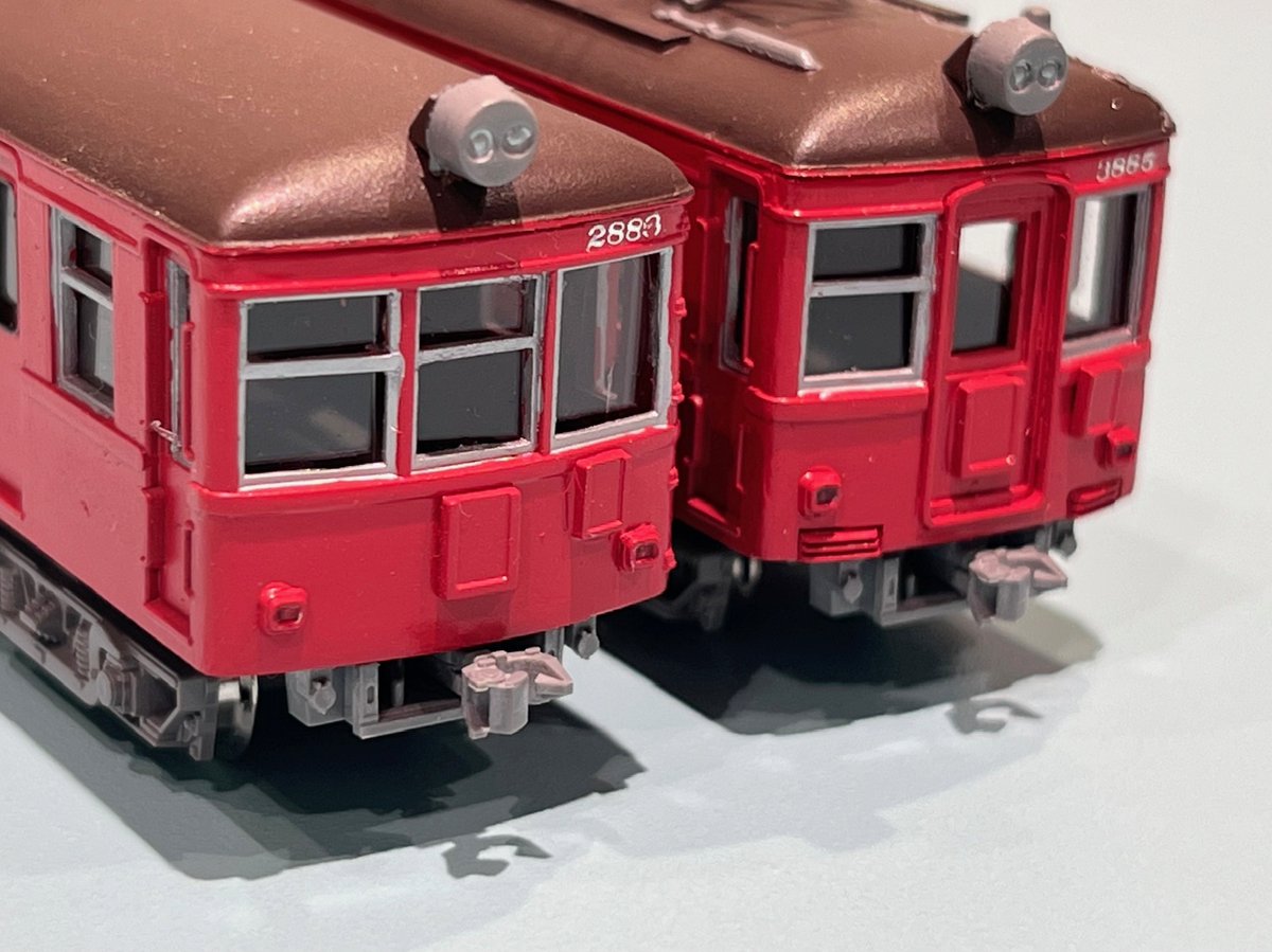 なみんページです グリーンマックス・ザ・ストア Parts Pro Shop ナゴヤ大須店 on X