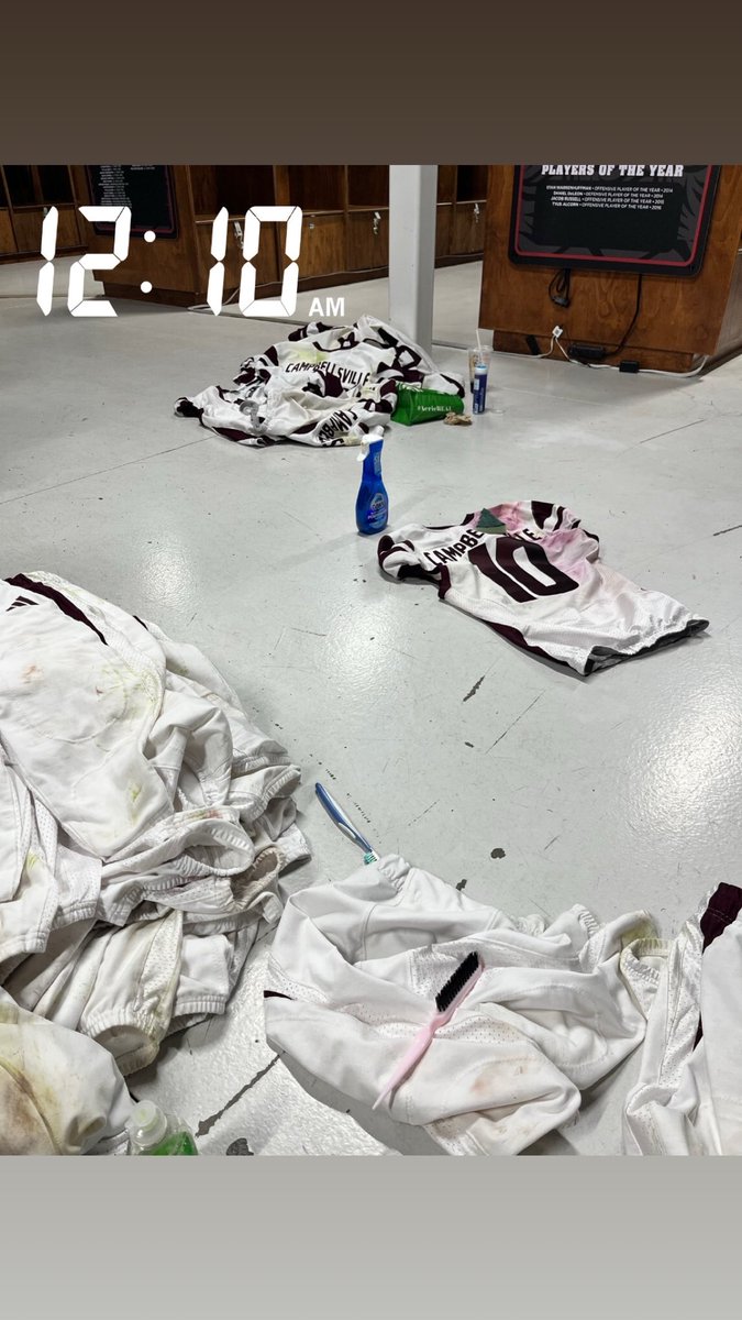 Nicole Boyd tweet media