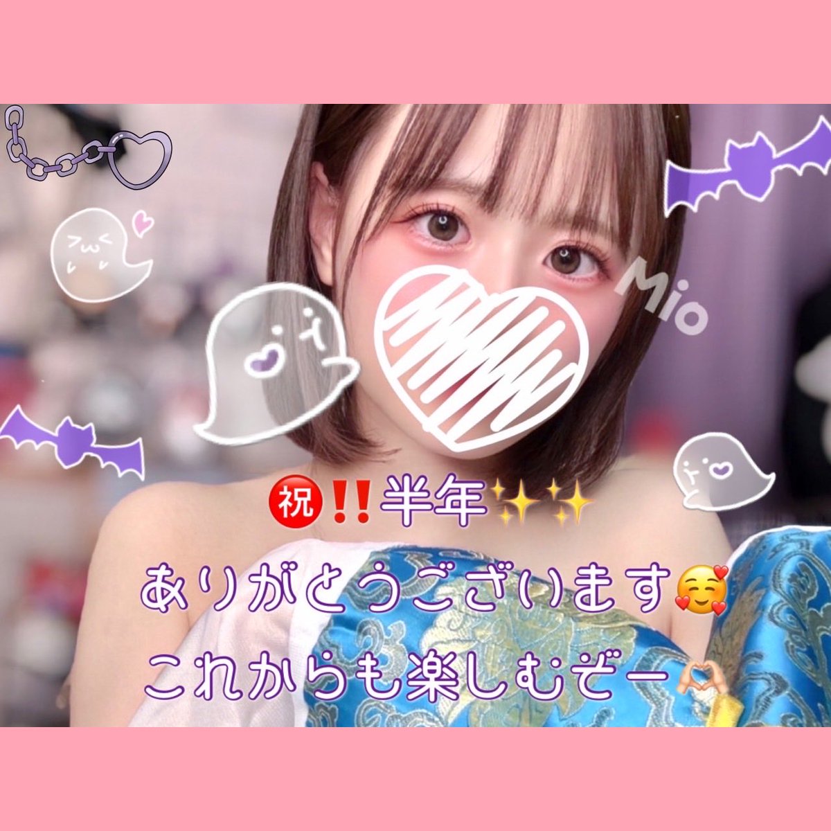 ❣️Ruby ❣️╰(*´︶`*)╯♡ 0.78ct Natural Reddish Pink Ruby, Round, VS-SI