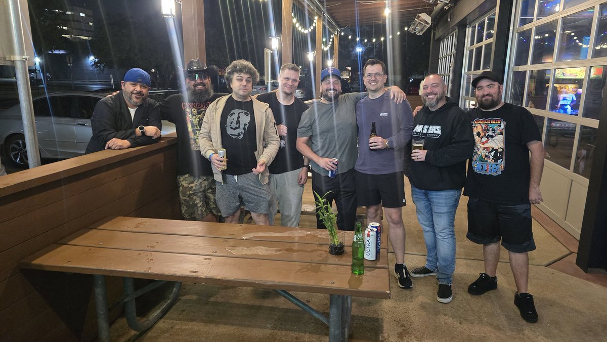 Making memories 😍 tokyo s