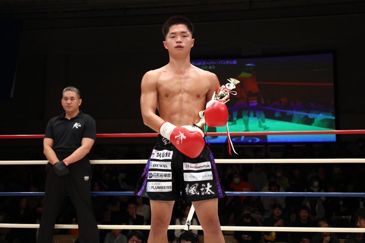 齊藤龍之介 (@ryuunosuke0214) / Posts / X