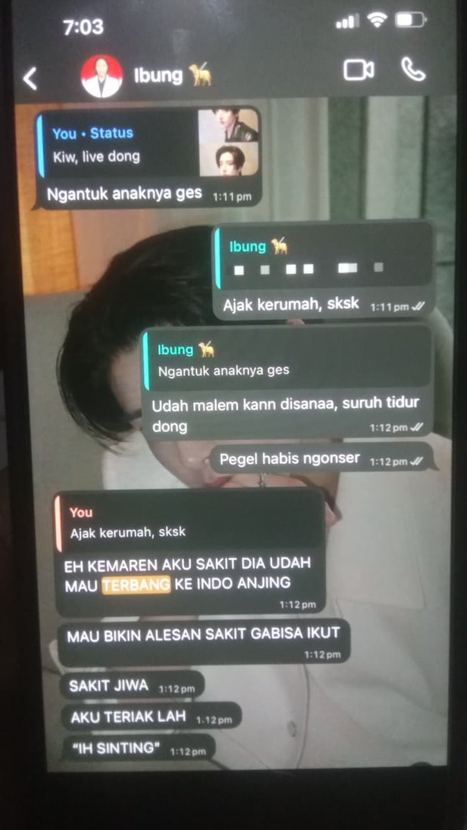 Tweet media one