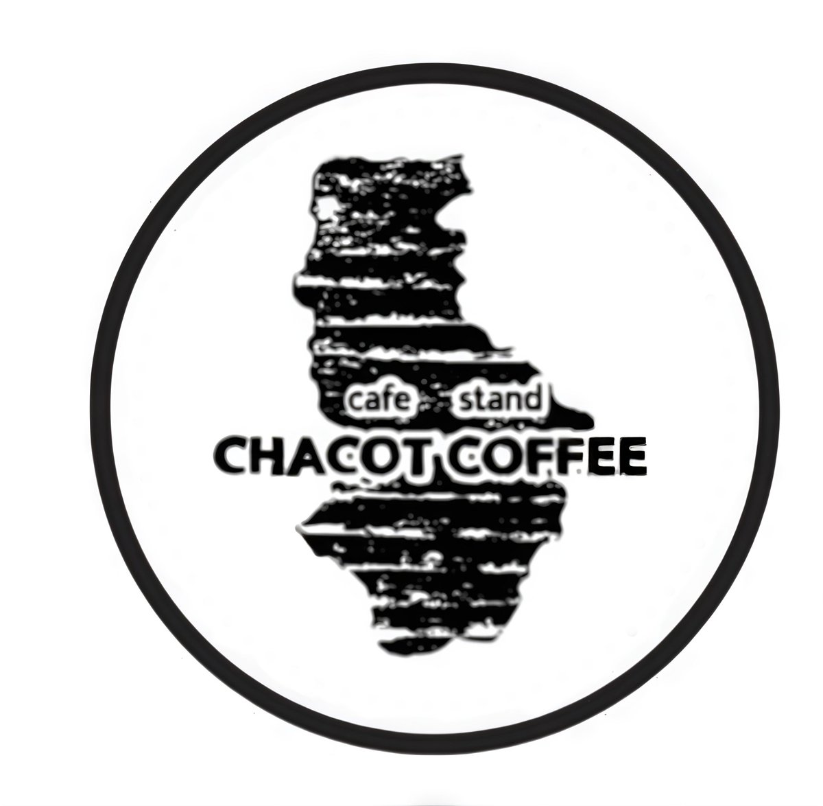 さぁて、11/3(月)13:00-18:00のCHACOT COFFEEは？
店主です。
3連休の最終日、なんと清瀬に馬追蒸留所さまの代表:村田哲太郎氏が来る！！
あゆみちゃんも来る！！
· クラフトジンの楽しみ方はいろいろいっぱい
· スイーツとの相性もいいんだぜ？
· お土産はチェキ📷️
の3本です。
#馬追蒸留所
#結人