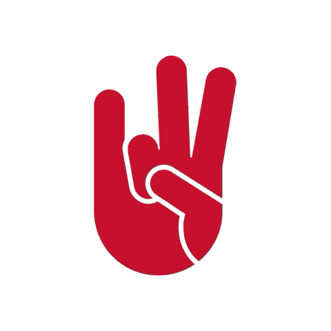 B_Maddx's tweet photo. #GoCoogs #unbreakable https://t.co/CTtUfxEoyi