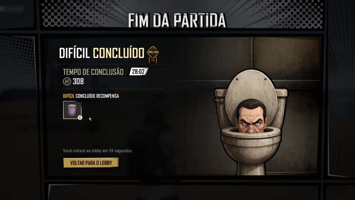 GameSymbol tweet media