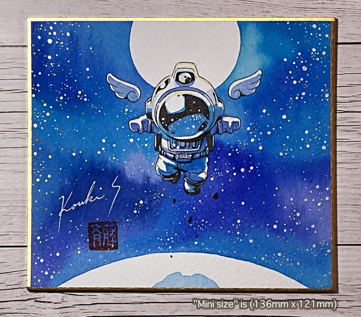 斉藤コーキ🎃Commission2 on X