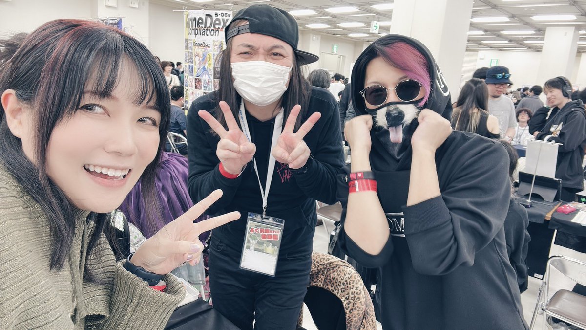 一ノ瀬 (@ICHINOSE_CRASH) / Posts / X