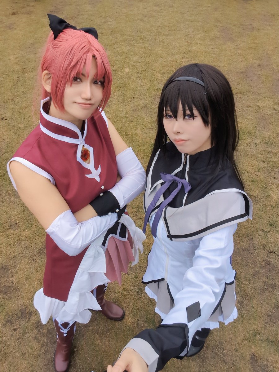 薫風 (@mlzukinanakajiy) / Posts / X