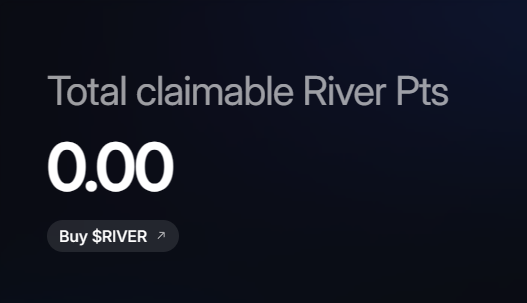 교대근무중독자 I 🌊RIVER tweet media