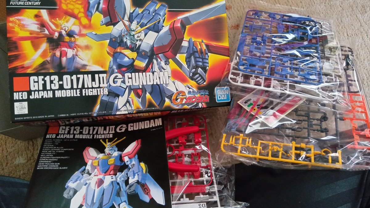 タククロ@バイクの輪公式 on X