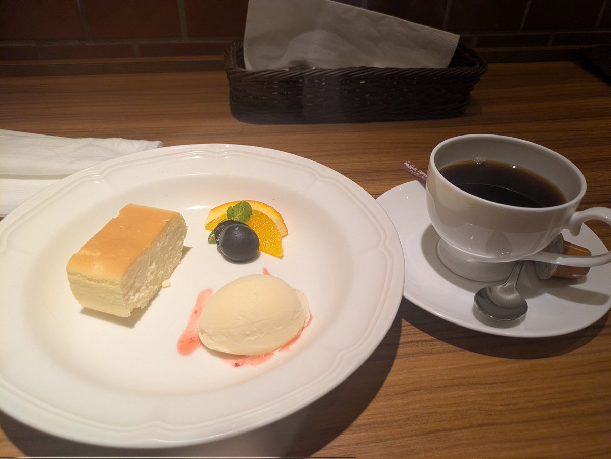 ❤ロッテ18さま❤陰陽師❤ LU•LU ☀️CA🔟sat💜L09 on X: 