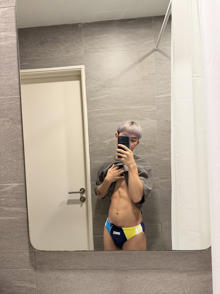 Casper tweet media