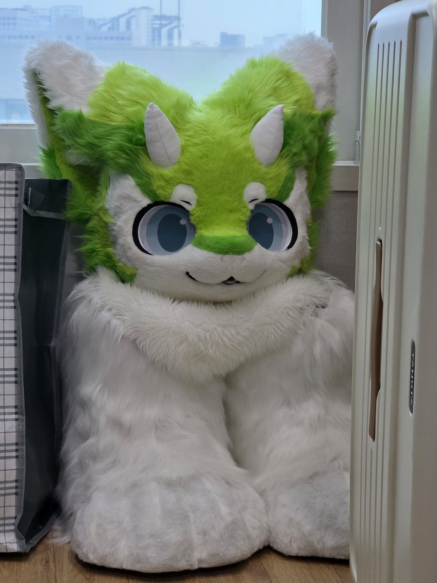 😂폰굼바😂
😂😂😂😂