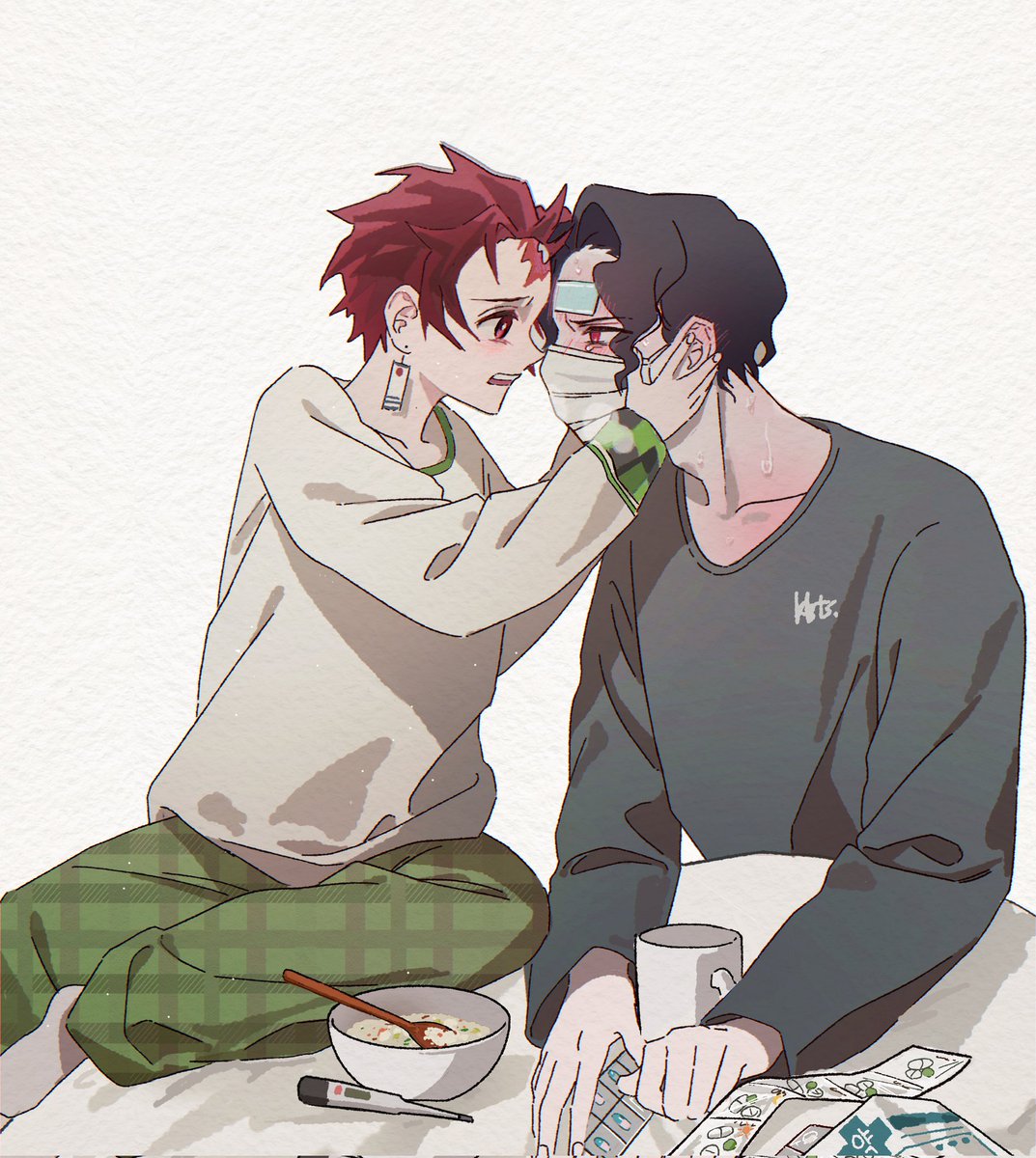 lliung044's tweet photo. https://t.co/AYvfbaDifP