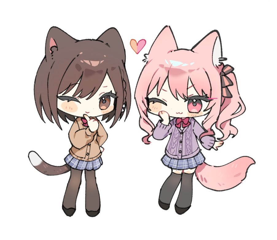vmtpzk_'s tweet photo. #みずえな
みずえにゃん https://t.co/RjJa8kDWku
