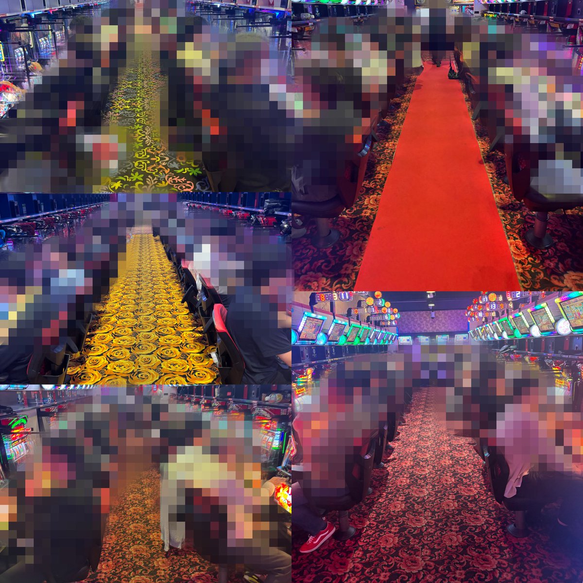 マチゲリータ　Machigerita 2015ハロパ　フォトディスク たちばなまりか🦐パチスログラドル on X