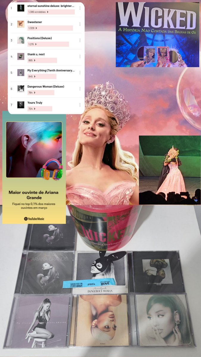 page.thata ˚₊·—̳͟͞͞♡. (@hyukacete) on Twitter photo talvez seja tarde demais pra participar e talvez eu não tenha muito a agregar, mas acho que não custa nada tentar realizar um sonho mesmo que seja muito difícil. é complicado colocar em palavras mas eu tentei. muito obrigada pela oportunidade 🩷💚
#ArianatorsNaPremiere <a href="/infoari/">Info Ariana</a> talvez seja tarde demais pra participar e talvez eu não tenha muito a agregar, mas acho que não custa nada tentar realizar um sonho mesmo que seja muito difícil. é complicado colocar em palavras mas eu tentei. muito obrigada pela oportunidade 🩷💚
#ArianatorsNaPremiere <a href="/infoari/">Info Ariana</a>