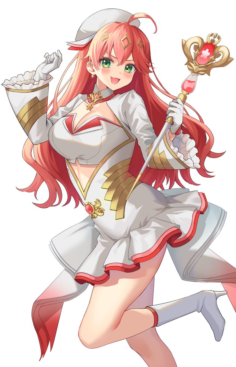 くろまめ🐶🌱 (@kuromame_x3) / Posts / X