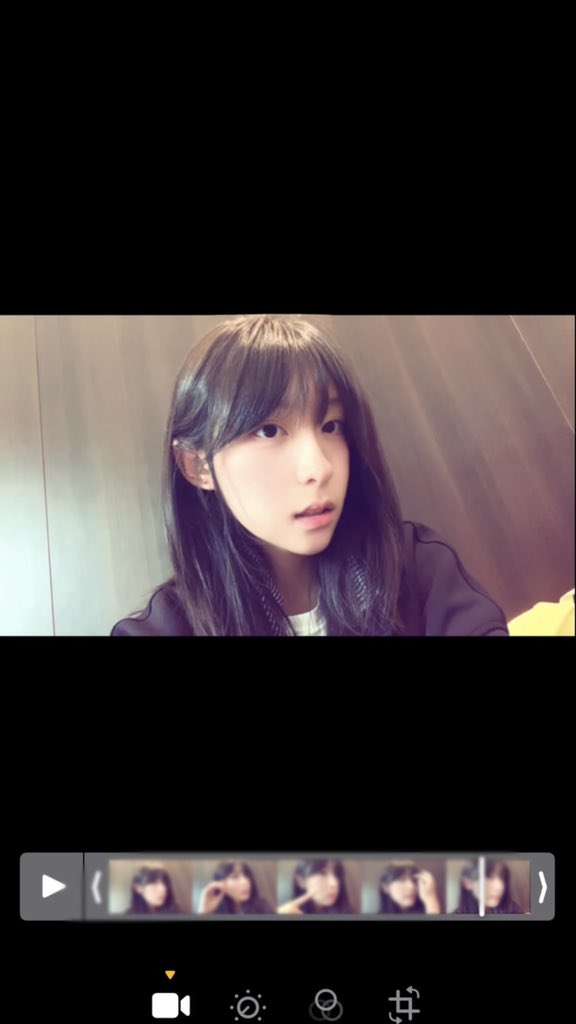 Judy (@1eunoie) on Twitter photo 