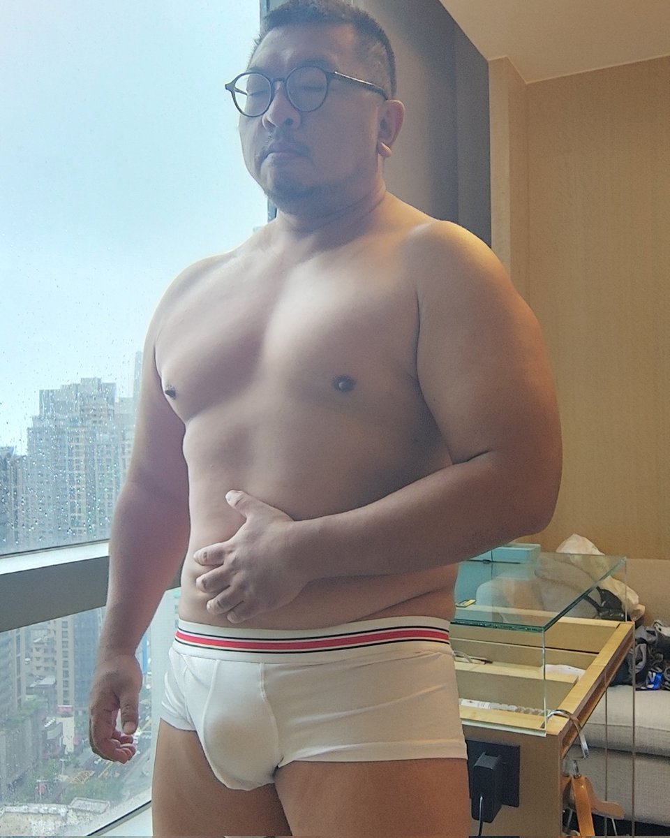 fiuglysh tweet media