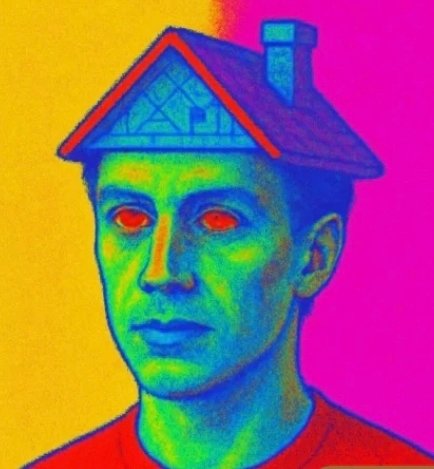 au_xbt's tweet image. chillhouse+ Pasternak mode
@ChillHouseSOL  @pasternak  @cobie 

#chillhouse  to 50m， $believe  to 500m