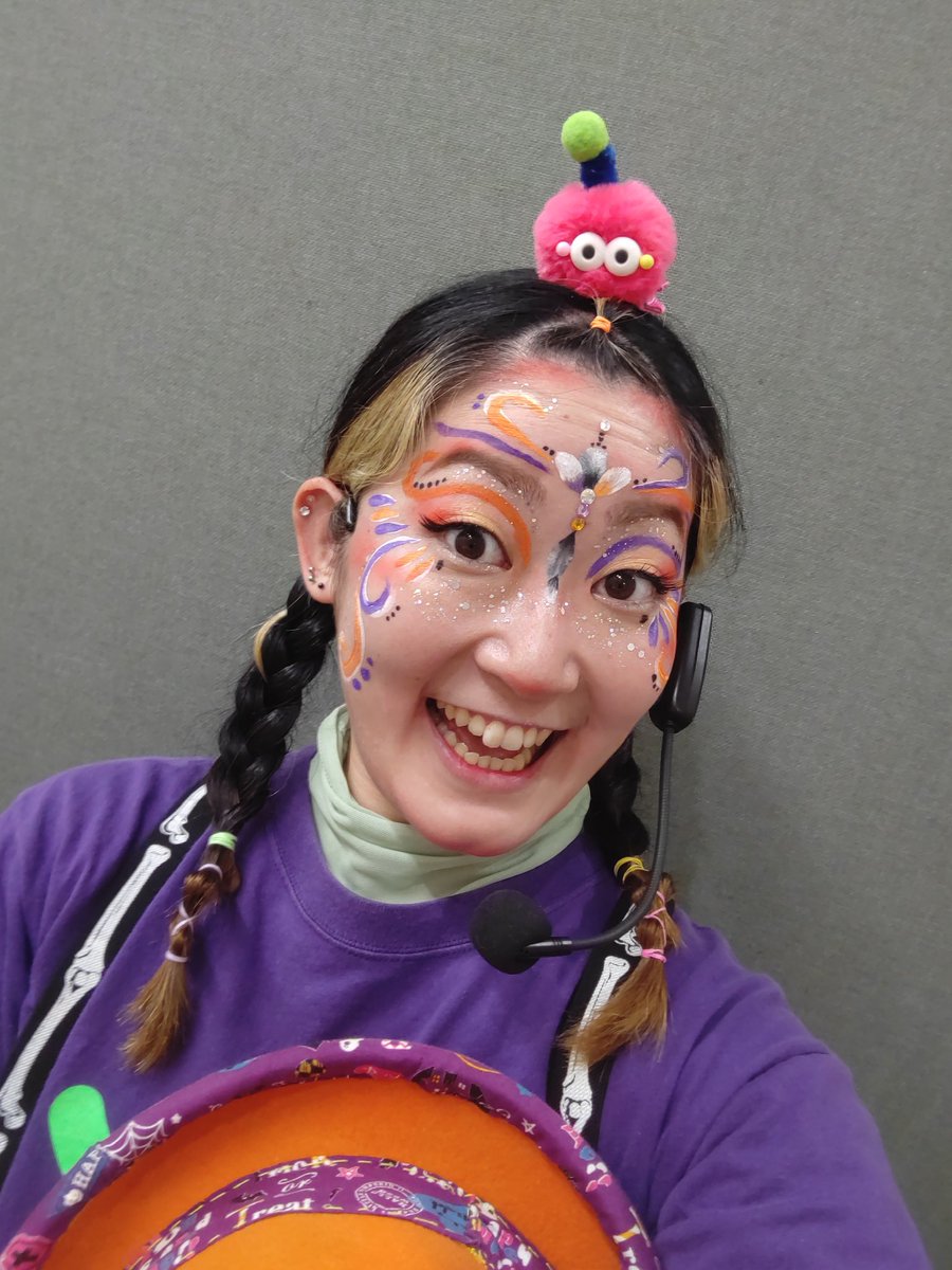 あんころもちもち様 Amazon.co.jp: ヒプノシスマイク -Division Rap Battle- もち