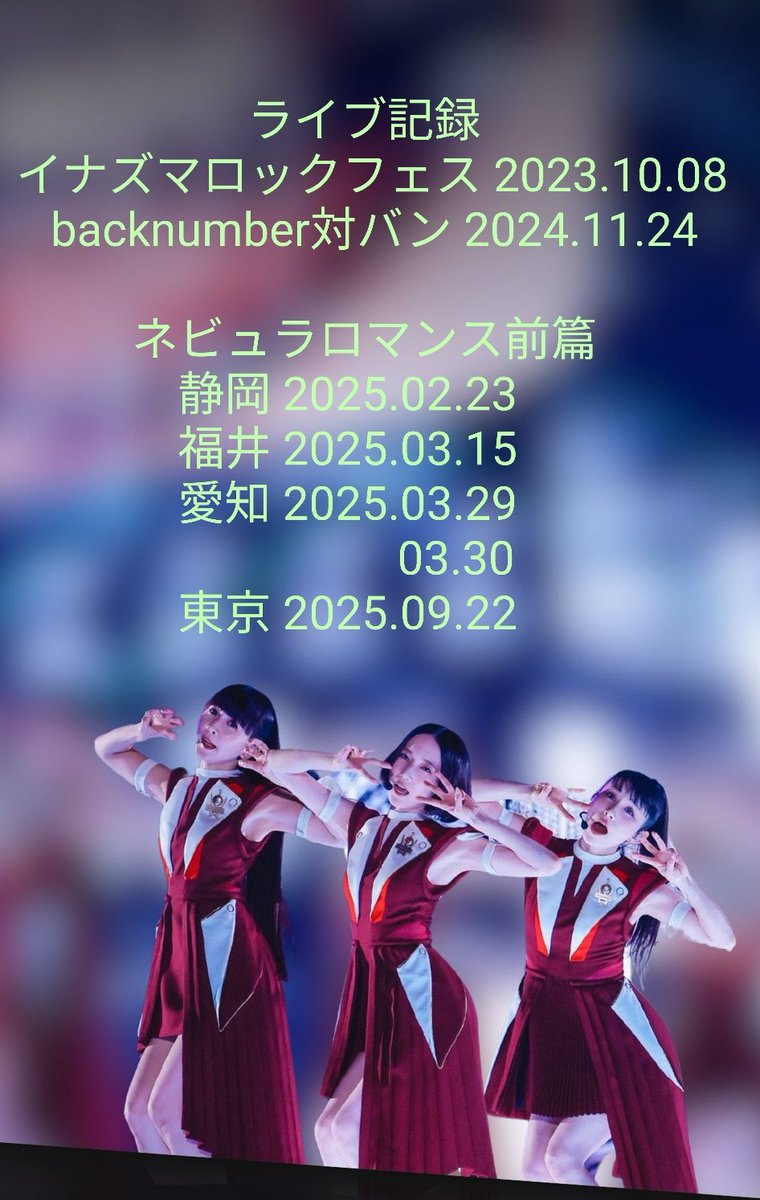 えいと⊿粒👑 (@prfm20Z5) / Posts / X