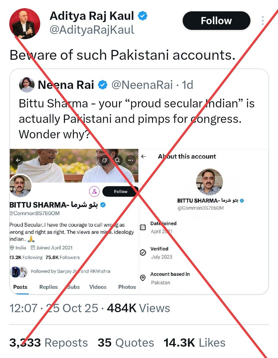Tweet media one