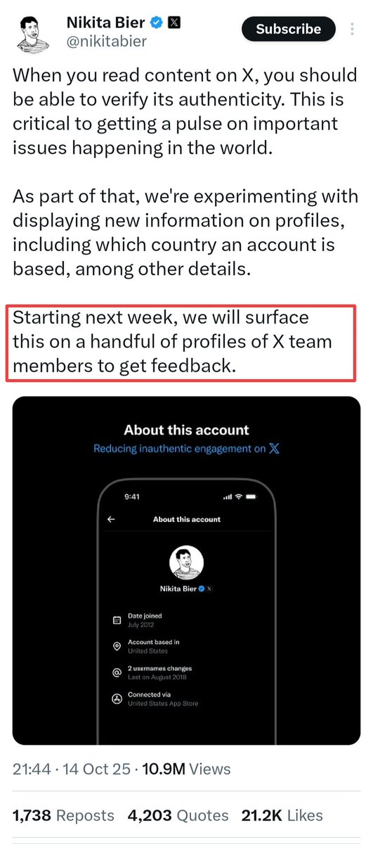 Tweet media one