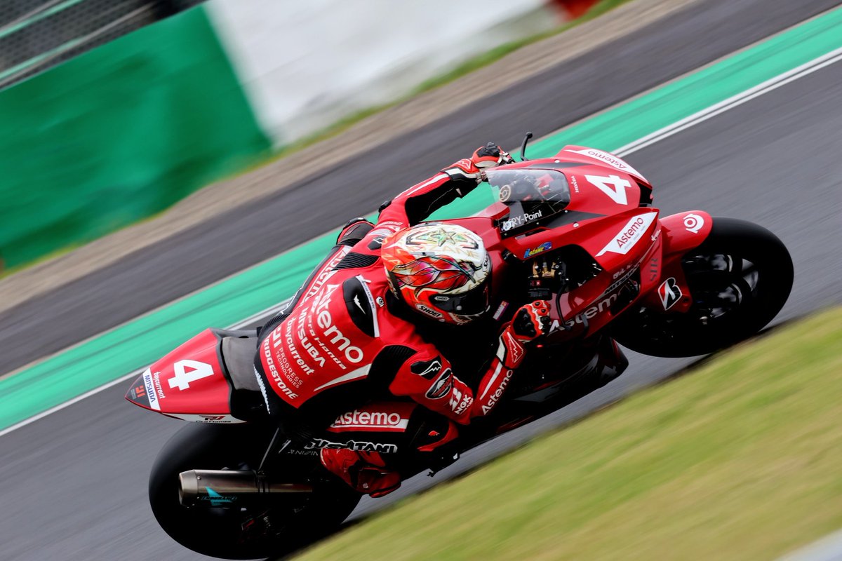 みろかずや Maison MIHARA YASUHIRO ONLINE STORE（ミハラヤスヒロ