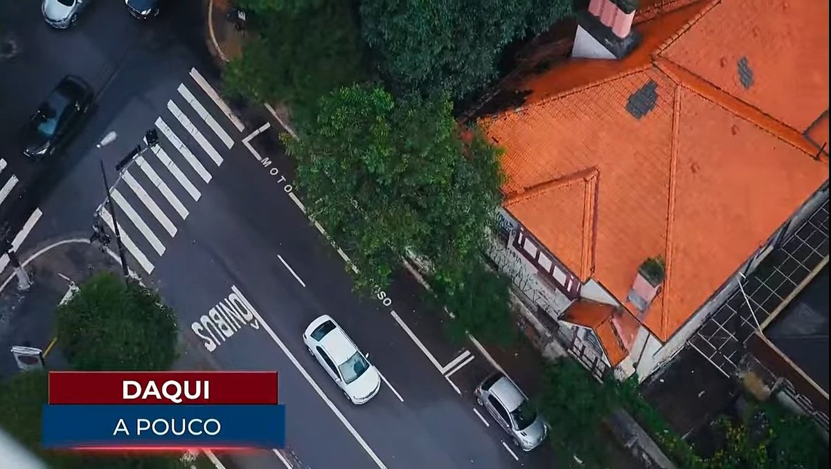 josehubenns's tweet image. Parece que o Notícias Impressionantes foi cancelado e depois do João vem o SBT Notícias! 

(Tomara que seja um sinal e que amanhã o NI também caia fora e entra o chaves! 🙏)

#ProgramaDoJoaoNoSBT