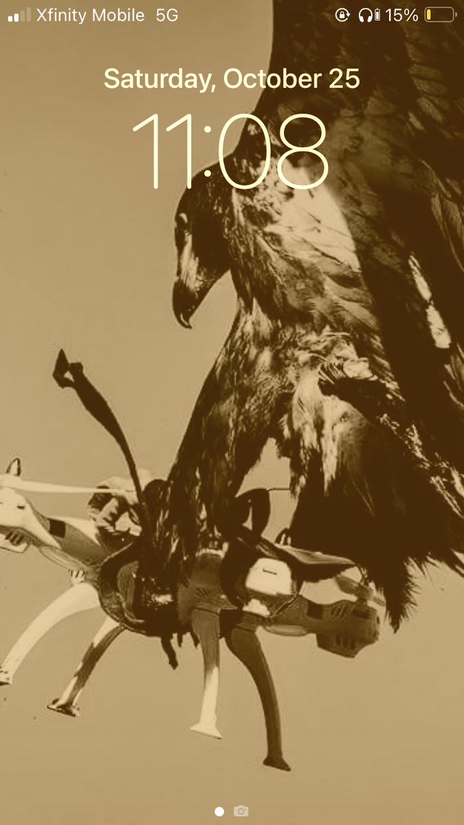 Tweet media one