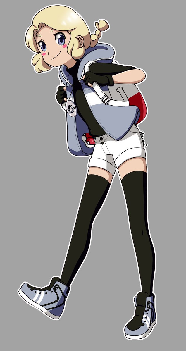 ihannavi🌻 tweet media