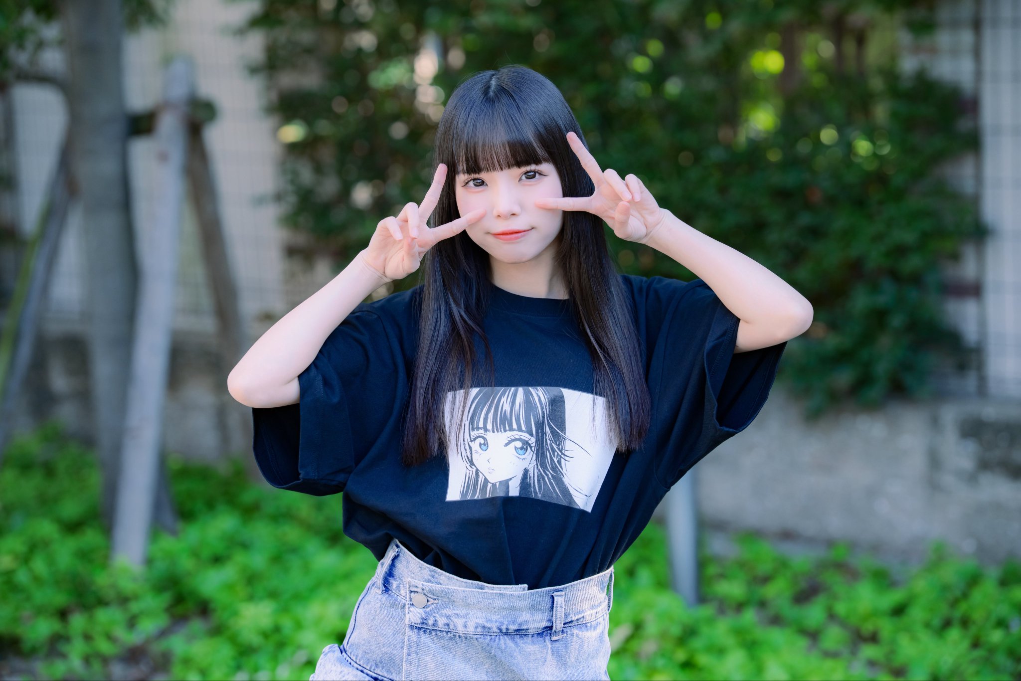 Highlights by 空詩かれん【iLiFE!】 (@iLiFE_karen) / X